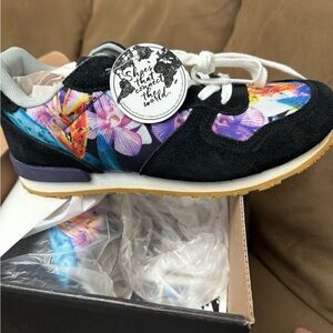 Inkkas Caladium Jogger